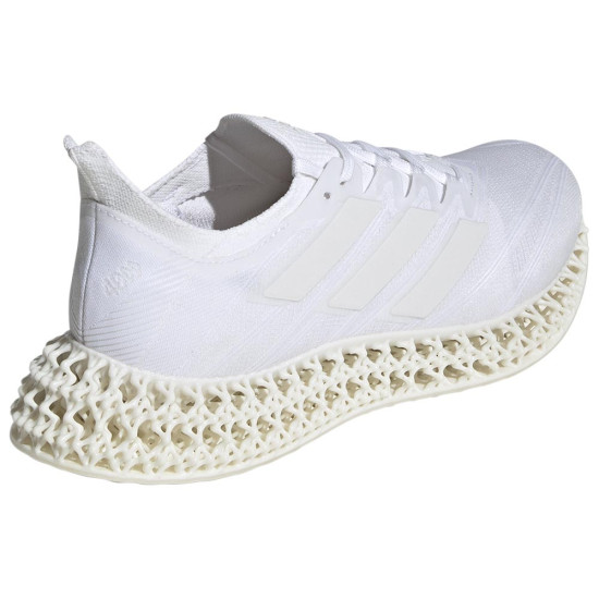 Adidas 4DFWD 4 W